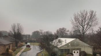 Weather camera view of Elim Christian Services.