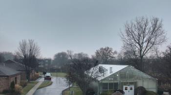 Weather camera view of Elim Christian Services.