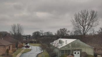 Weather camera view of Elim Christian Services.