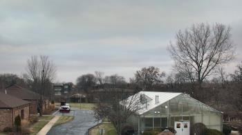 Weather camera view of Elim Christian Services.