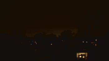 Weather camera view of Elim Christian Services.