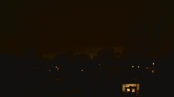 Weather camera view of Elim Christian Services.