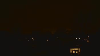 Weather camera view of Elim Christian Services.