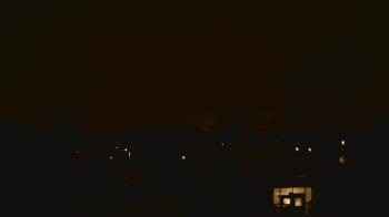 Weather camera view of Elim Christian Services.