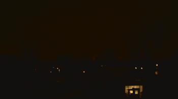 Weather camera view of Elim Christian Services.