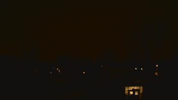 Weather camera view of Elim Christian Services.