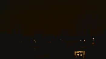 Weather camera view of Elim Christian Services.