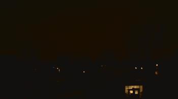 Weather camera view of Elim Christian Services.