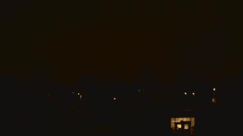 Weather camera view of Elim Christian Services.