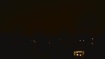 Weather camera view of Elim Christian Services.