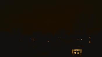 Weather camera view of Elim Christian Services.