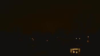 Weather camera view of Elim Christian Services.