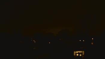 Weather camera view of Elim Christian Services.