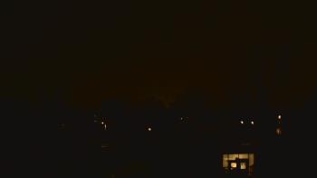 Weather camera view of Elim Christian Services.