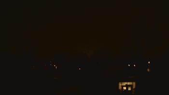 Weather camera view of Elim Christian Services.