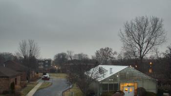 Weather camera view of Elim Christian Services.