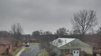 Weather camera view of Elim Christian Services.