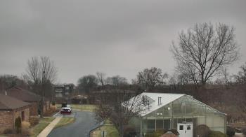 Weather camera view of Elim Christian Services.