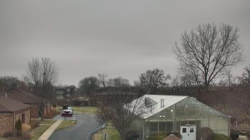 Weather camera view of Elim Christian Services.