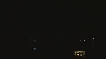 Weather camera view of Elim Christian Services.