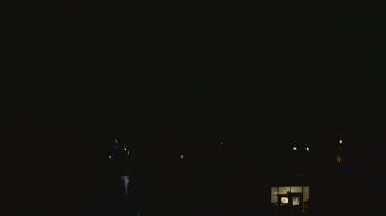 Weather camera view of Elim Christian Services.