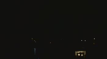 Weather camera view of Elim Christian Services.