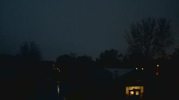 Weather camera view of Elim Christian Services.