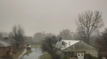 Weather camera view of Elim Christian Services.