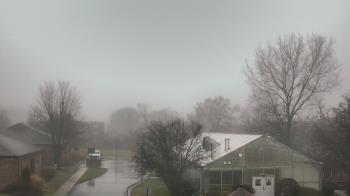 Weather camera view of Elim Christian Services.