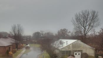 Weather camera view of Elim Christian Services.