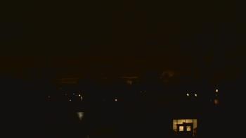 Weather camera view of Elim Christian Services.