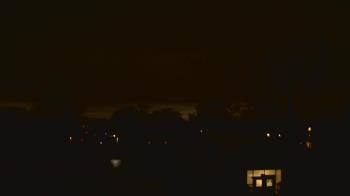 Weather camera view of Elim Christian Services.