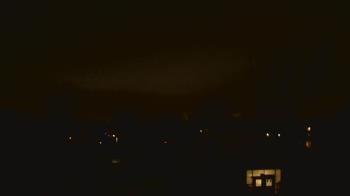 Weather camera view of Elim Christian Services.