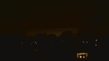 Weather camera view of Elim Christian Services.