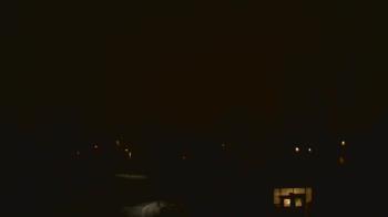 Weather camera view of Elim Christian Services.