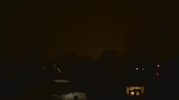 Weather camera view of Elim Christian Services.