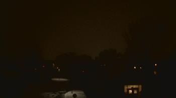 Weather camera view of Elim Christian Services.