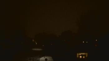 Weather camera view of Elim Christian Services.