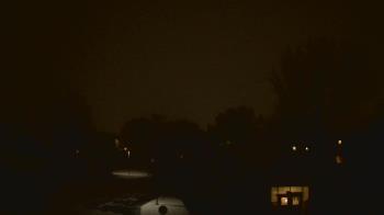 Weather camera view of Elim Christian Services.