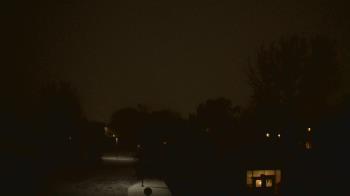 Weather camera view of Elim Christian Services.