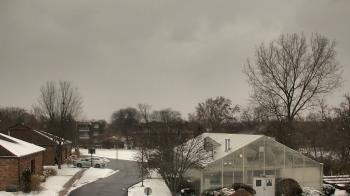 Weather camera view of Elim Christian Services.