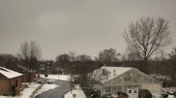 Weather camera view of Elim Christian Services.