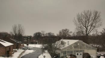 Weather camera view of Elim Christian Services.