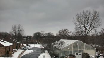 Weather camera view of Elim Christian Services.