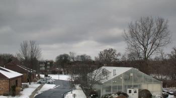 Weather camera view of Elim Christian Services.