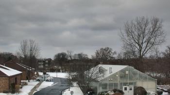 Weather camera view of Elim Christian Services.