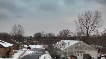 Weather camera view of Elim Christian Services.