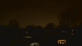 Weather camera view of Elim Christian Services.