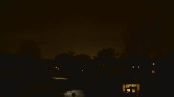 Weather camera view of Elim Christian Services.