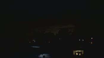 Weather camera view of Elim Christian Services.